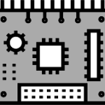 MapleCNC - Products - Machinery parts - Controller board - XHC Control Breakout board - icon