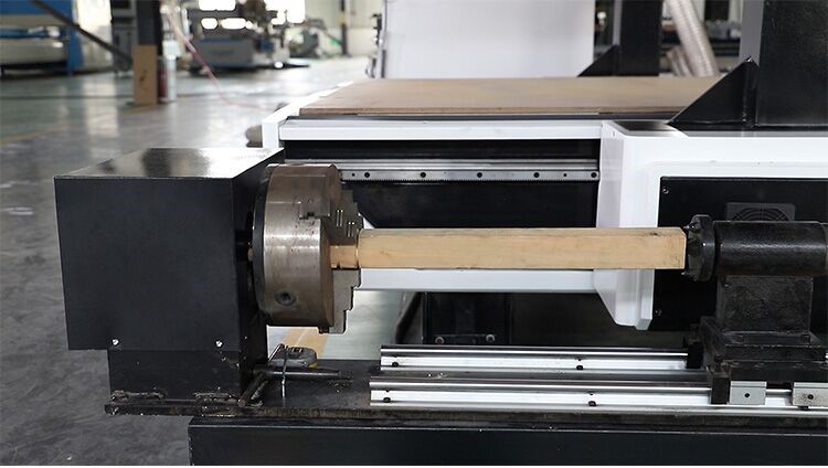 The Time CNC Routing Typically Takes