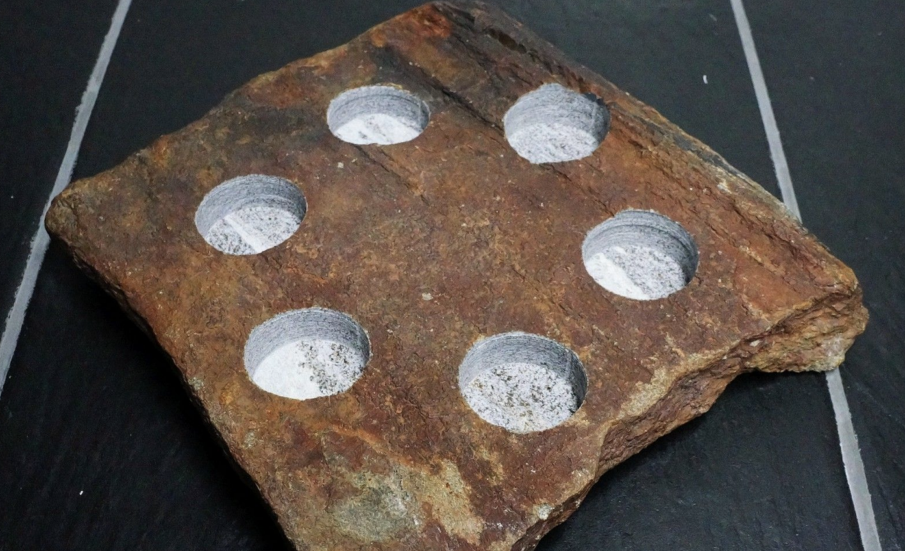 Low Rpm Stone Understanding RPM Requirements for CNC Machining Stone - Maple CNC ...
